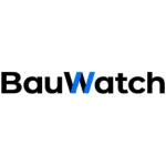 Klant 5
