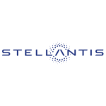 Klant 7