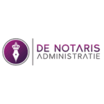 Klant 10