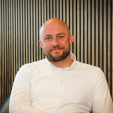 Ralf Willems